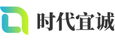余江县软件开发公司