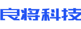 余江县软件开发公司