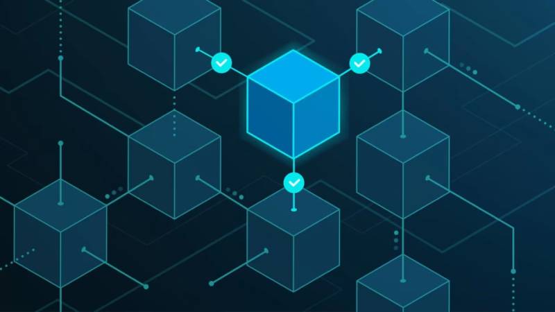 余江县AI创业公司必看：MVP开发全流程指南，加速AI数字化落地